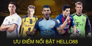 giới thiệu hello88