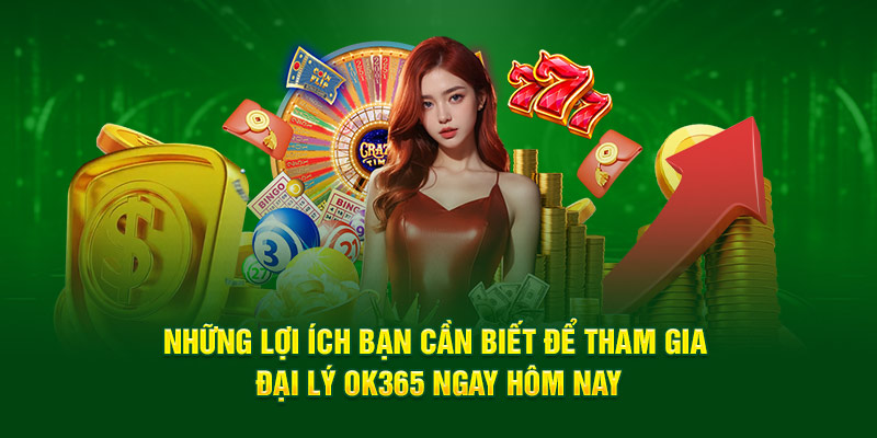 Đánh giá ưu điểm