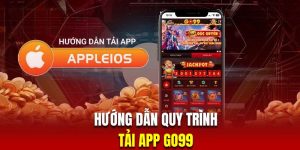 tải app Go99