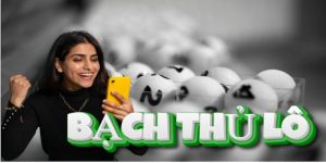 bạch thủ lô hubet